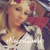 ariadavenport3
